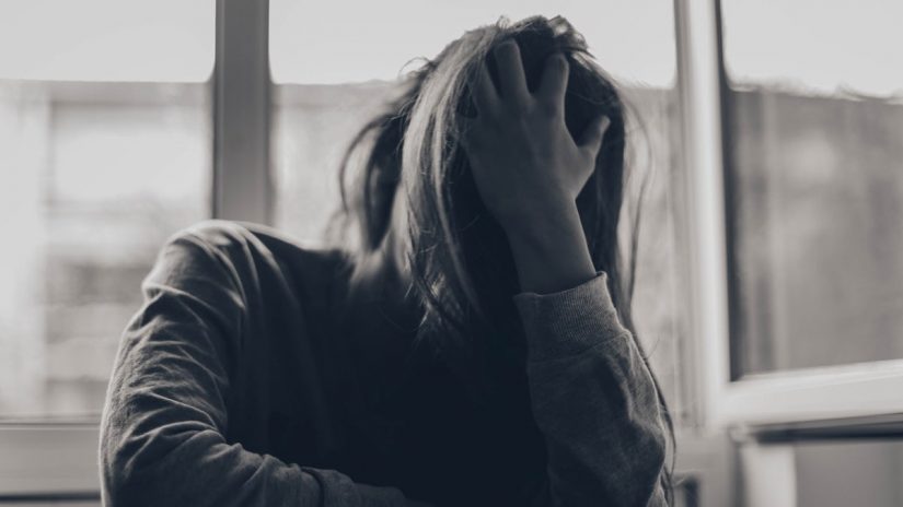 Πώς να διατηρήσετε μια υγιή ζωή