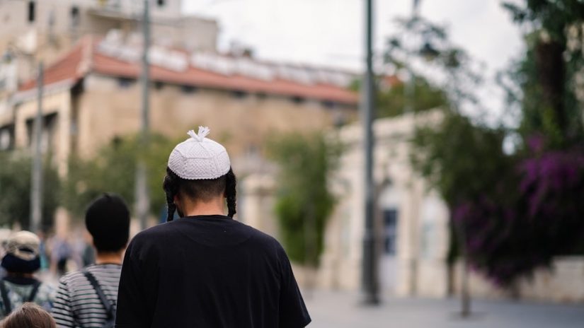 Η σημασία της οικογένειας στην ευημερία